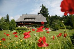 © Rothauser Land Tourist-Informationen 