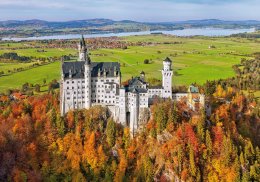 © Boris Stroujko - shutterstock.com