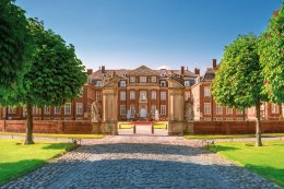 © Sina Ettmer-stock.adobe.com