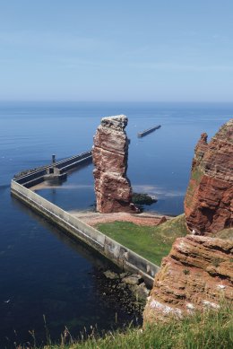 © hecke61-shutterstock.com/2013