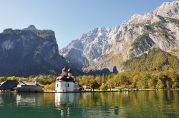 © Henry Czauderna - fotolia.com