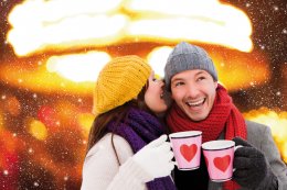 © detailblick - fotolia.com