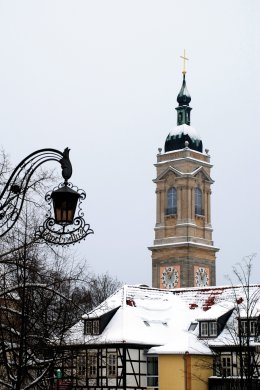 © BirgitMundtOsterwiec - fotolia.com