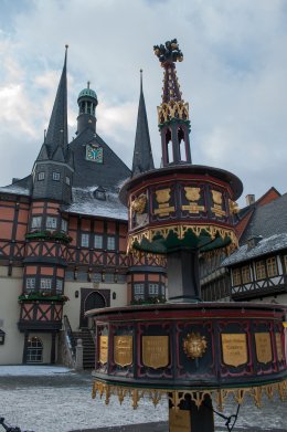 © U. Gernhoefer - stock.adobe.com
