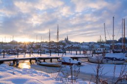 © Inga Nielsen-fotolia.com