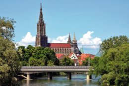 © -Fotolia.com