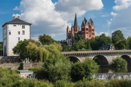 © fotografci - fotolia.com