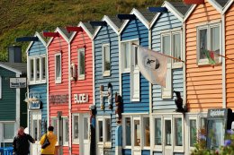 © lochstampfer - stock.adobe.com