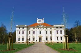 &copy; draghicich-fotolia.com