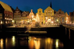 © m. letschert-fotolia.com