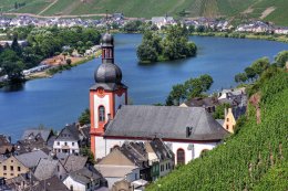 © Frank-fotolia.com