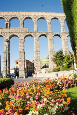 © carlosods-fotolia.com