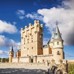 © mrks_v-fotolia.com