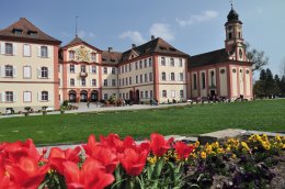 © bonline - fotolia.com