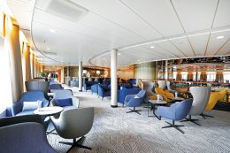 © Phoenix Reisen GmbH/Oliver Asmussen