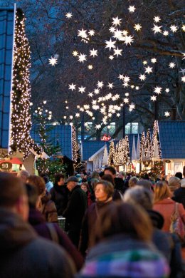 © CityProject Veranstaltungs GmbH