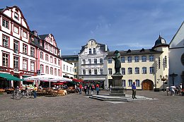 © Bernd Kröger-fotolia.com