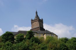 © ErnstPieber - fotolia.com