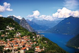 © seawhisper - fotolia.com