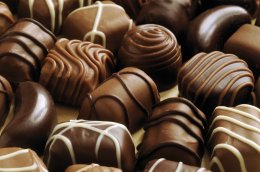 &copy; Comugnero Silvana-fotolia.com