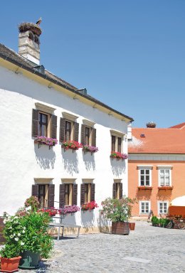 © travelpeter - fotolia.com