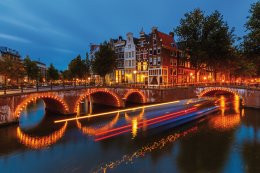 &copy; sborisov-stock.adobe.com