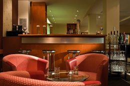 © Sorat Hotels