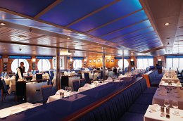 © Stena Line Scandinavia AB