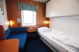 © Stena Line Scandinavia AB