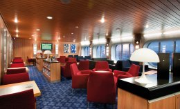 © Stena Line Scandinavia AB