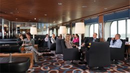 © Stena Line Scandinavia AB