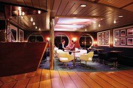 © Stena Line Scandinavia AB