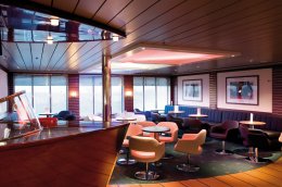 © Stena Line Scandinavia AB