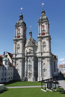 © Sven Krause-fotolia.com