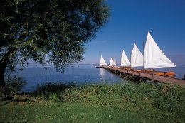 © TourismusMarketing Niedersachsen GmbH