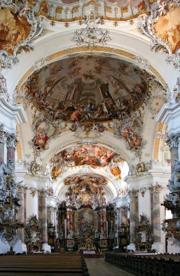 © Jean-Jacques Cordier - stock.adobe.com