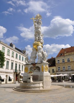 © Waldteufel - Fotolia.com