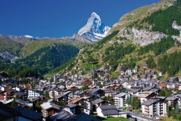 © stevengaertner-fotolia.com