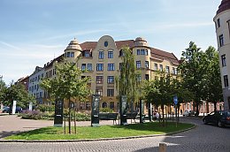 © aalut-fotolia.com