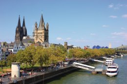 © Kristan-fotolia.com