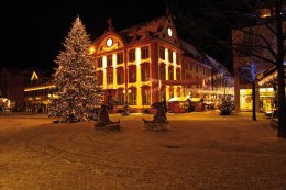 &copy; Stadt Offenburg