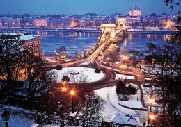 © Horváth Botond-fotolia.com