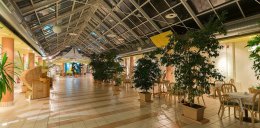 &copy; Lopesan Hotels