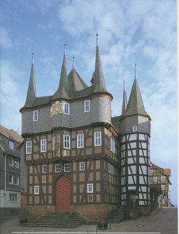 &copy; Ederbergland Touristik e.V.