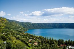 © manufotografer - Fotolia.com