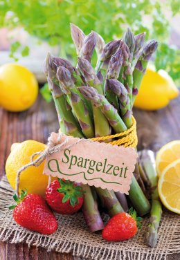 © Hetizia - Fotolia.com