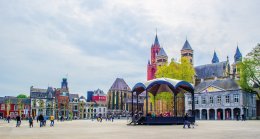 &copy; dudlajzov-fotolia.com