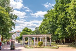  © Sina Ettmer-stock.adobe.com