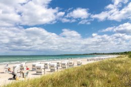 © Sina Ettmer-stock.adobe.com