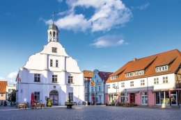 © Sina Ettmer-stock.adobe.com